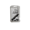 Adaptador frontal Hare FLAT 140mm