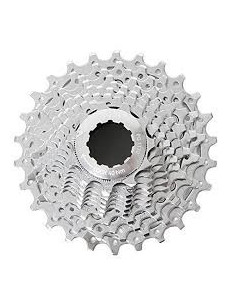 CASSETE PG-1170 11-28 11 VELOC.