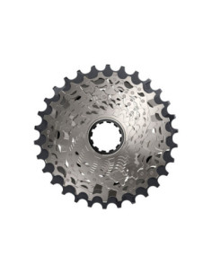 CASSETE XG-1270 10-30 12 VELOC.
