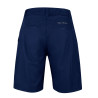 Shorts FORCE BLADE MTB BLEU