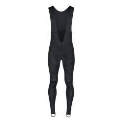 Pantalones F SHARD WINDSTER