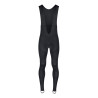 Pantalones F SHARD WINDSTER