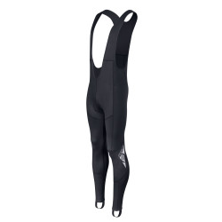 Pantalones F SHARD WINDSTER