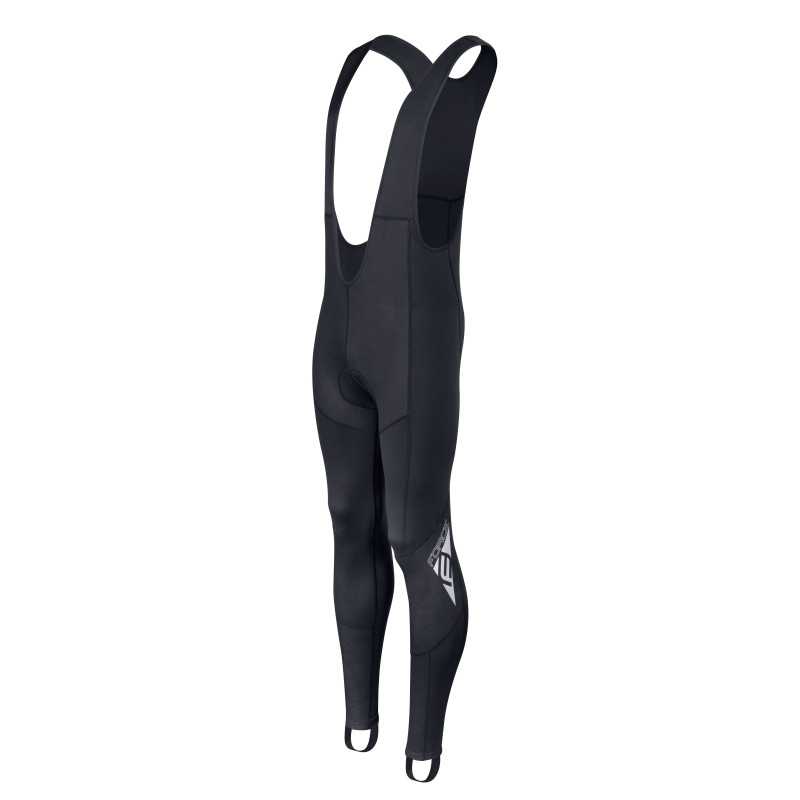 Pantalones F SHARD WINDSTER