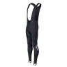 Pantalones F SHARD WINDSTER