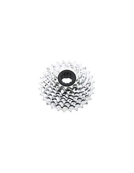 CASSETE PG 850 11-32 8 VELOC.