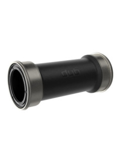 BLOCO PEDALEIRO ESTRADA PRESSFIT 86.5MM DUB AÇO