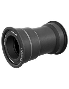 BLOCO PEDALEIRO BB30 PRESSFIT 30 BB30A