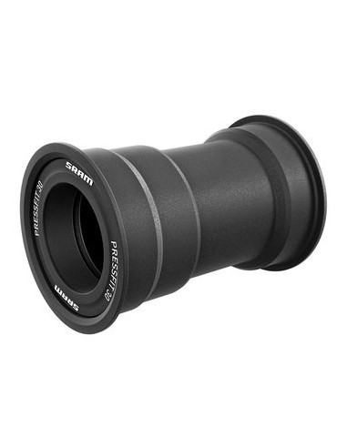 BLOCO PEDALEIRO BB30 PRESSFIT 30 BB30A