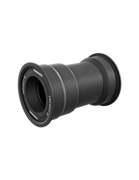 BLOCO PEDALEIRO BB30 PRESSFIT 30 BB30A BLOCO PEDALEIRO BB30 PRESSFIT 30 BB30A