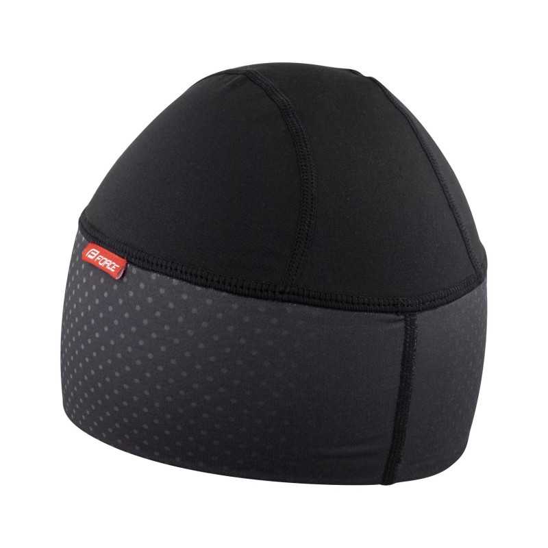 Casquettes FORCE POINTS