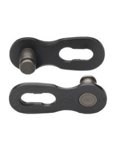 POWERLOCK 10 VELOC.