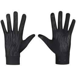 Des gants FORCE TIGER