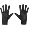 Des gants FORCE TIGER