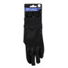 Des gants FORCE TIGER