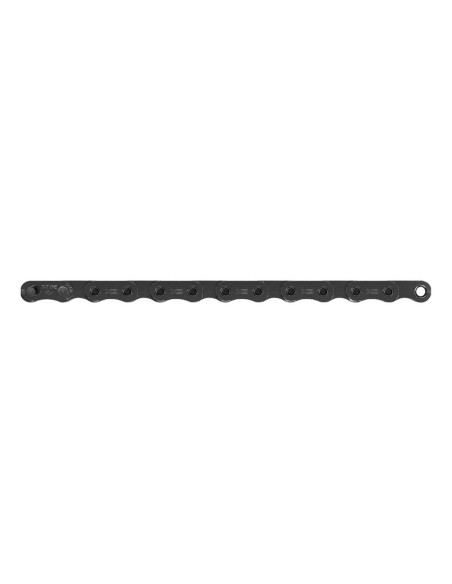 CORRENTE X0 T-TYPE EAGLE 126 ELOS 12 VELOC
