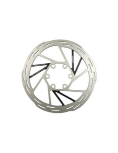 DISCO PACELINE 160MM