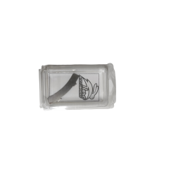 Sintonizador de Pastilhas Hare Components