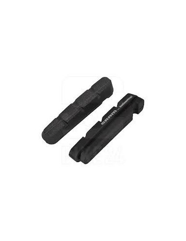 BORRACHA CALCO TRAVAO- PAR