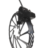 Sintonizador de Pastilhas Hare Components