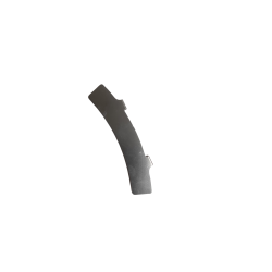 Sintonizador de Pastilhas Hare Components