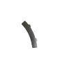 Sintonizador de Pastilhas Hare Components