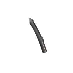 Sintonizador de Pastilhas Hare Components