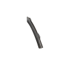 Sintonizador de Pastilhas Hare Components