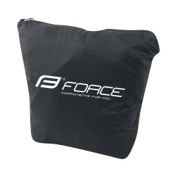 Chaleco a prueba de viento FORCE V53