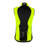 Vest windproof FORCE V53