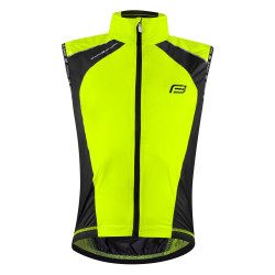 Vest windproof FORCE V53