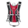Sac FORCE TWIN 14L + 2l