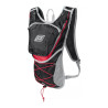 Sac FORCE TWIN 14L + 2l