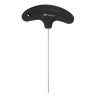 Chave Torx FORCE T25 x 150mm
