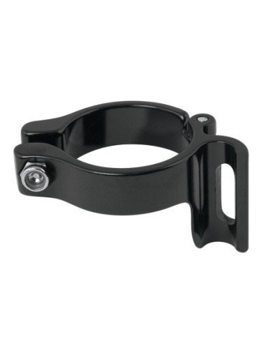 Abraçadeira para Desviador Frontal