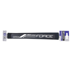 Proteção Escora FORCE neoprene