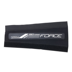 Proteção Escora FORCE neoprene