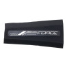 Chainstay protector FORCE neoprene