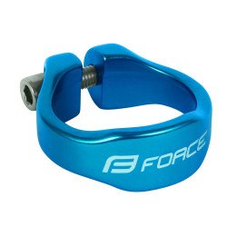 Seat Clamp FORCE