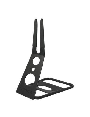 Suporte para Bicicleta