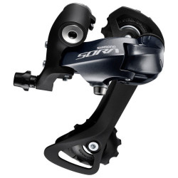 SHIMANO SORA 9V