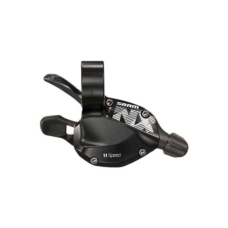 Shifter Sram NX 12v