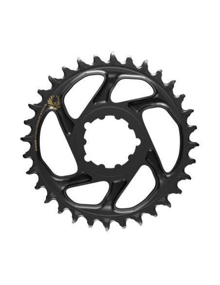 PRATO PEDALEIRO MTB 32D DIRECT MOUNT 3MM BOOST 12 VELOC.