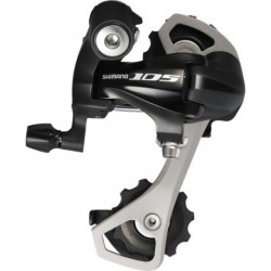 Shimano 10V 105 IRD5701SSL IRD5701SSL