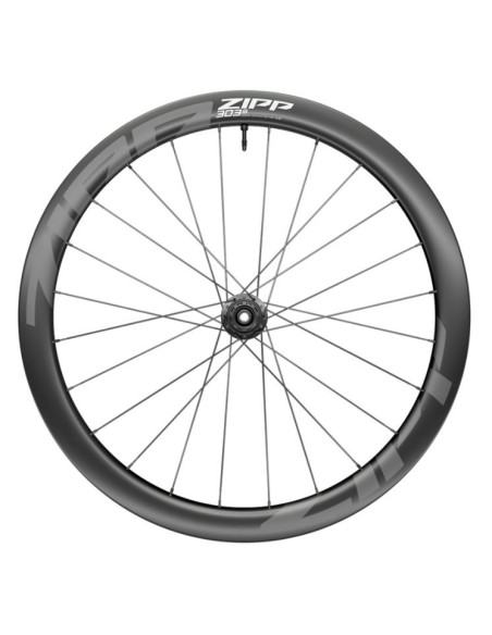 RODA TRÁS 303 S 700C CARBONO TUBLESS DISCO(CL) SRAM/SH ESTRADA