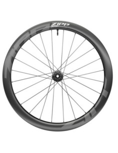 RODA TRÁS 303 S 700C CARBONO TUBLESS DISCO(CL) SRAM XDR 12X142