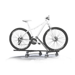 Soporte para bicicletas FORCE - Coche