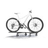 Soporte para bicicletas FORCE - Coche