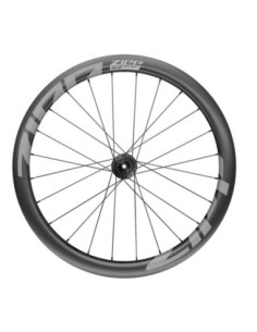 RODA TRÁS 303 FIRECREST 700C CARBONO TUBULAR DISCO(CL) SRAM/SH