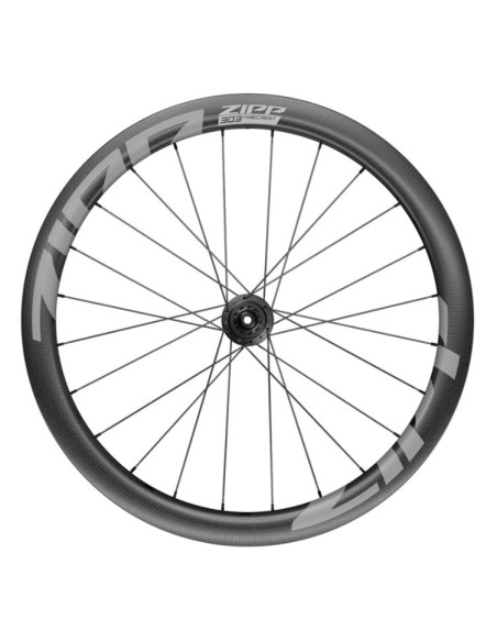 RODA TRÁS 303 FIRECREST 700C CARBONO TUBULAR DISCO(CL) SRAM XDR